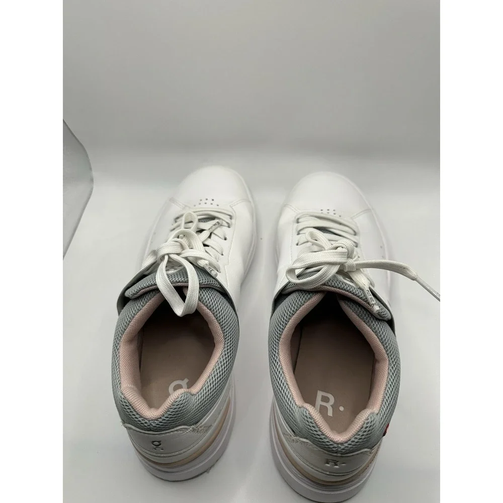 recently washed